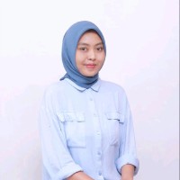 Lady Fidiana