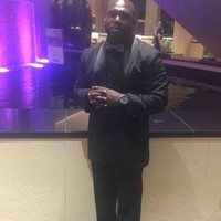 Francis Camara