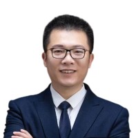 Henry Li