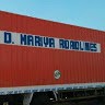 D.Mariya Roadlines