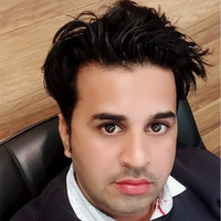 SUMIT BERWAL
