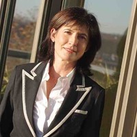 Nathalie Delbast