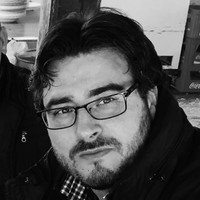 Javier Martínez Lajara