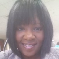 Nina Harper