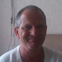 Toon Van Van Sundert