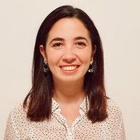 Fátima Breide