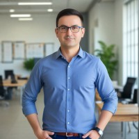 Hasan Kocaman