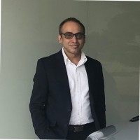 Gopal Krishan