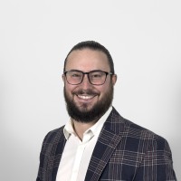 Mattia Rambelli