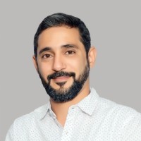 Ruzbey Irani