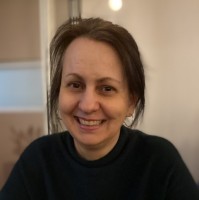 Angela Gibbs