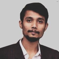 Ammar Saleem Khan