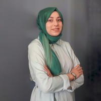 Ruveyda Erdem