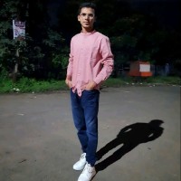 Rohan Jadhav