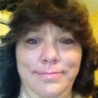 angela pardoe