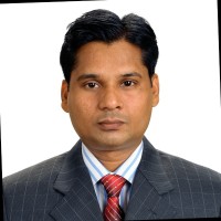 Md. Mojibur Rahman