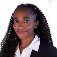 Mia Bennett-Jones