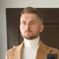 Marcin Pyka
