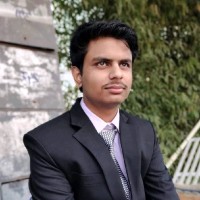 Abhishek Shah