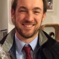 François-Xavier Franssen