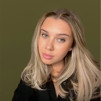 Tindra Karre
