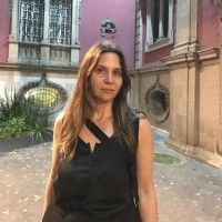 julieta wagner