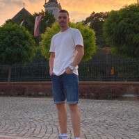 Nikola Kovacevic