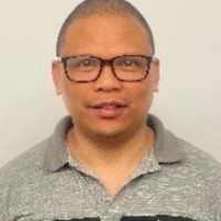 Ruel Mondano