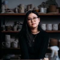 Viviana Ujin
