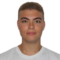 Andrea Comerci