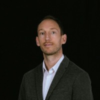 Tom Corcoran