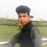 Hafizur Rahman