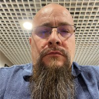 Emmanuel Santos Venade