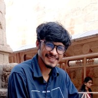 Gowtham M.K