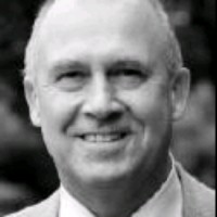 Fons Sijnesael