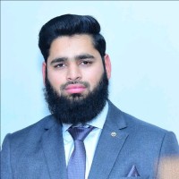 Samsaam Zohaib