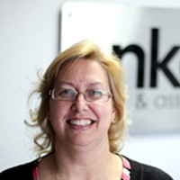 Jennifer K. Kaseburg