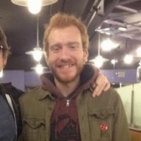 Brandon Hyde