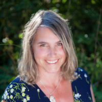 Melinda Stephenson