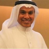 Ibrahim Alhedaithy