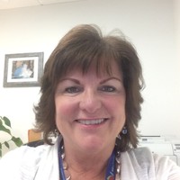 Michele Feisel