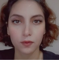 Ghada Masri