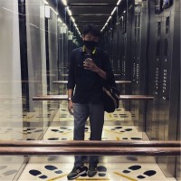 Anang Prasetyo