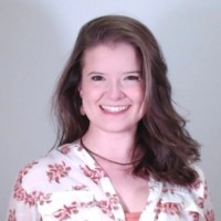 Deanna Fields