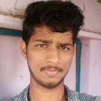Avi Kumar