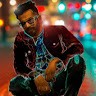 Rahul Bisla