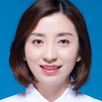 Xiaoke Gan