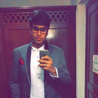 Aditya Kankaria