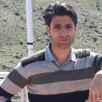Ali Saadati