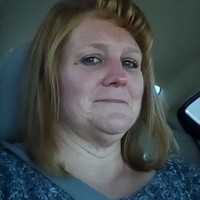 Stephanie Adkins